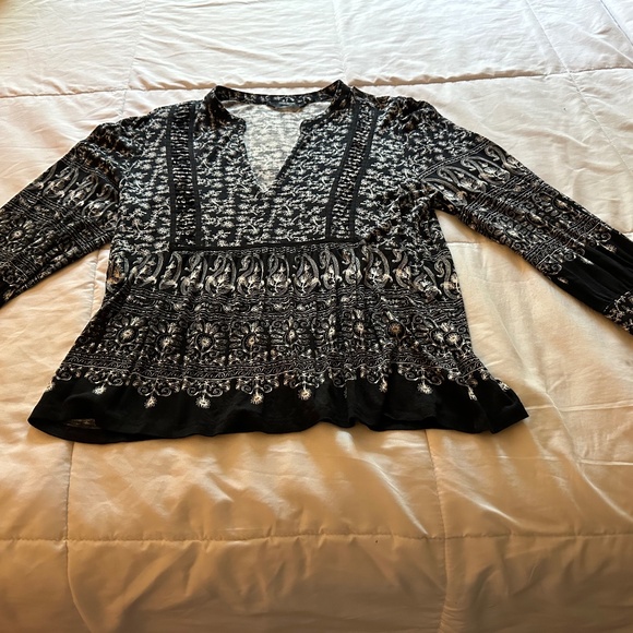 Top - Picture 1 of 3